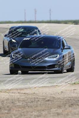 media/Sep-16-2023-Speed Ventures (Sat) [[87689546bd]]/Tesla Corsa B/Session 2 (Outside Grapevine)/